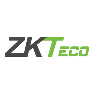 Zk