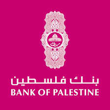بنك فلسطين
