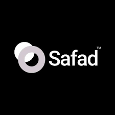 صفد