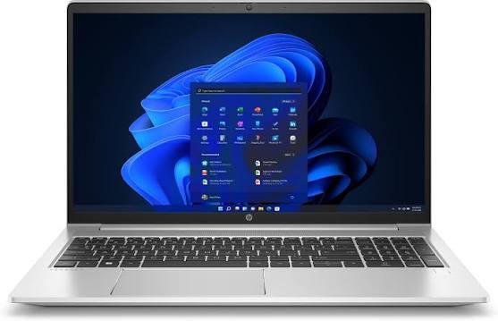 HP EliteBook 630 13.3 inch G10 i7-1355U 16GB/512GB 725H5EA