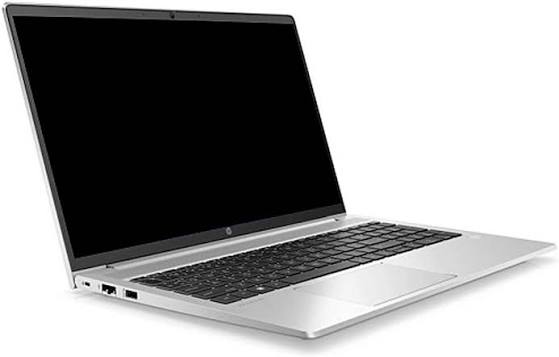 HP EliteBook 630 13.3 inch G10 i7-1355U 16GB/512GB 725H5EA