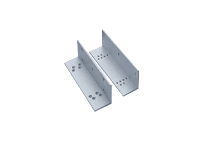 AL-280PL L Bracket of Magnatic Lock