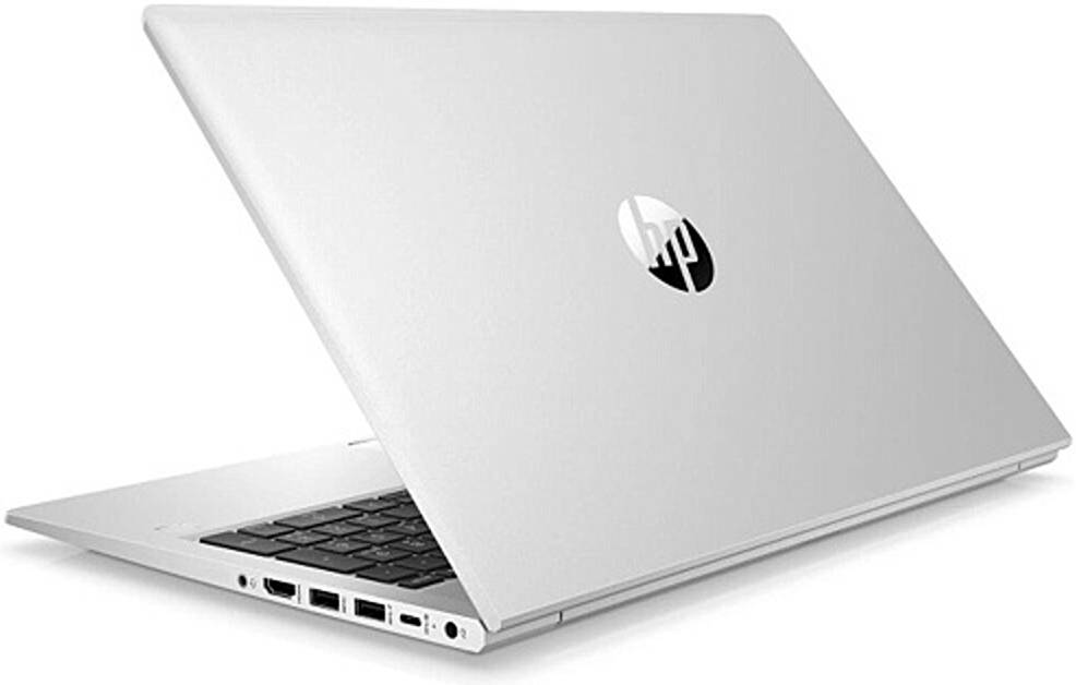 HP ProBook 455  G9 R7-5825U 15 8GB/512 5Y3S0EA