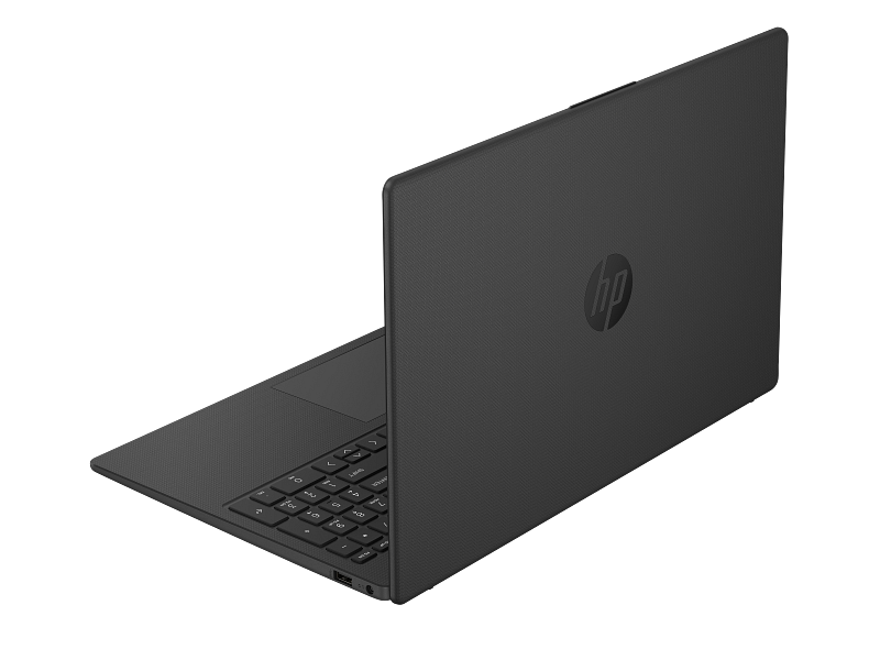HP 250RG10 5-120U 15 8GB/512 PC   D0PN6ET