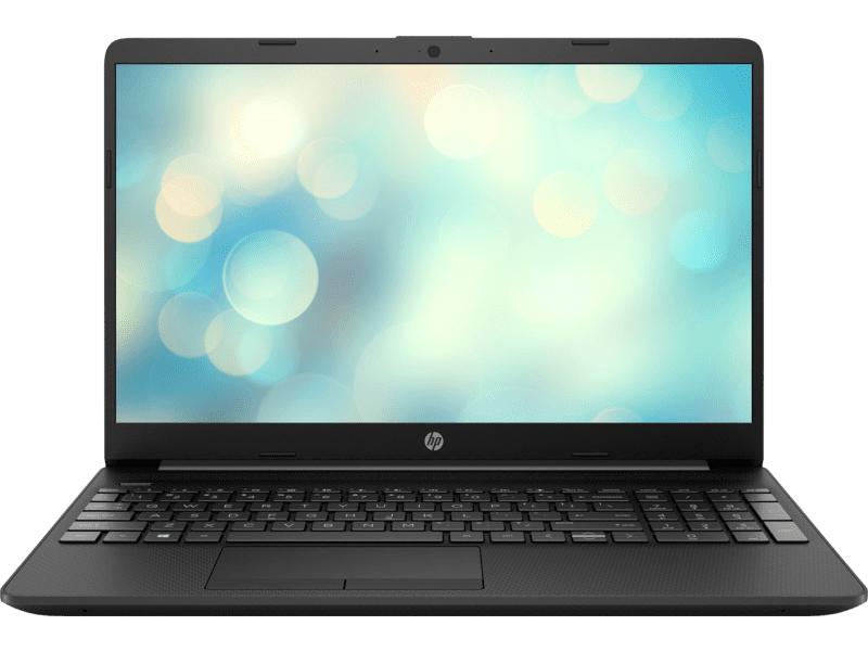 HP LAPTOP 15-dw3052ne