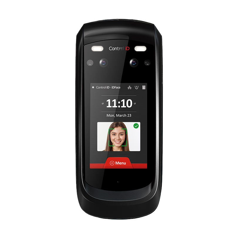 D45 45X39X32 ID face