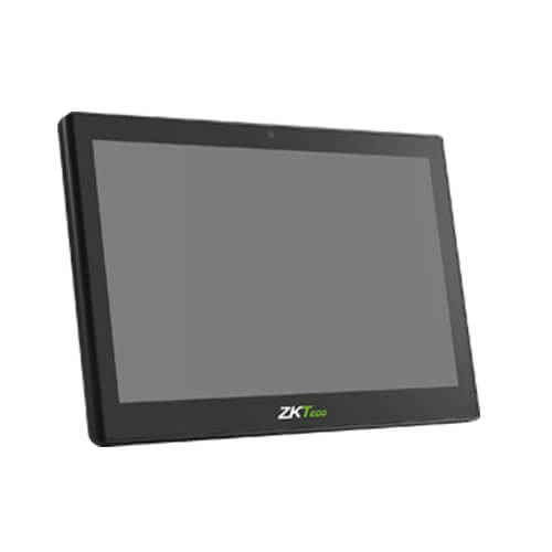 ZKAIO1500 Portable POS machine