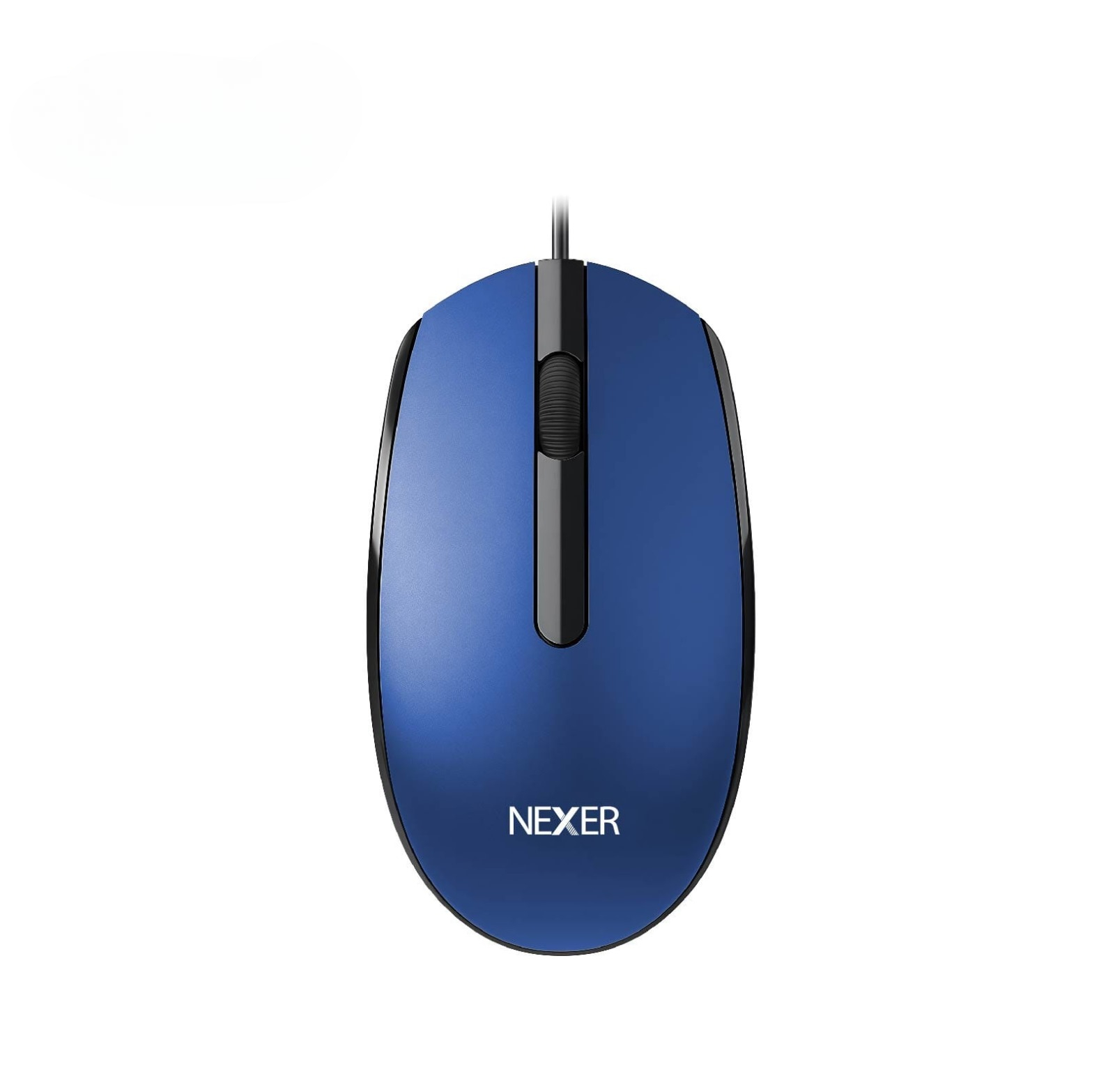 Nexer M700 Optical Wired Mouse