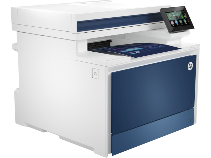 HP 150A  compitable toner