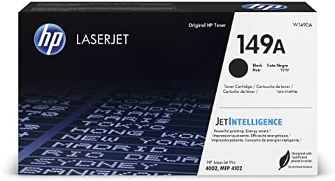samsung toner 104S