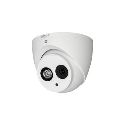 DAHUA DH-HAC-HDW1400RP