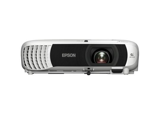 EPSON 112 ECOTANK MAGENTA INK BOTTLE