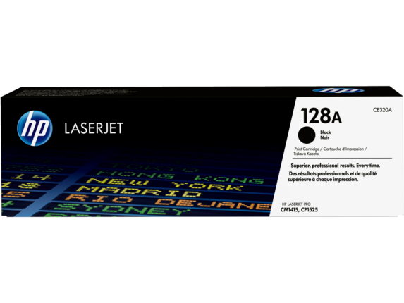 Toner Toshiba T2309A