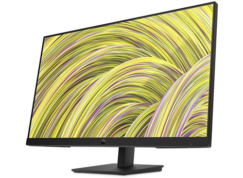 HP S5 524sh FHD HA MNTR  94C19AA