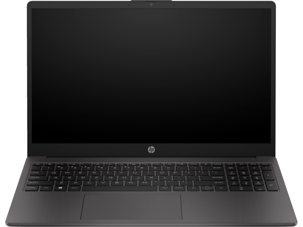 HP 250 G10 i5-1334U 15 8GB/512 (9G232ET)