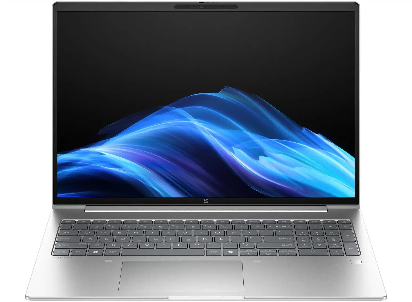HP ProBook 460 G11 U5-125U 16 8GB/512GB PC A37SGET