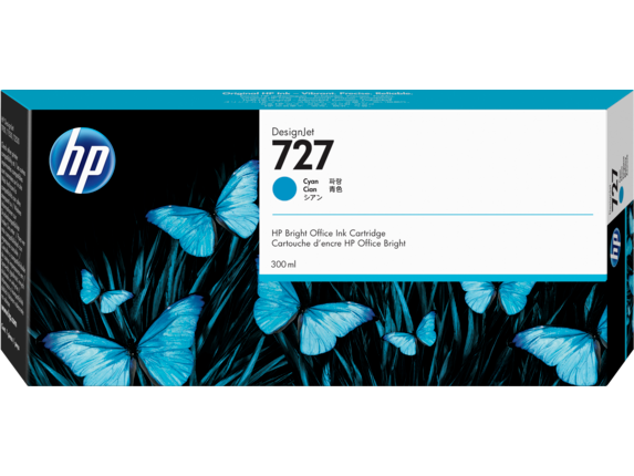 HP 940XL Y/C4909AE INK TONER