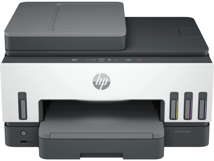 hp 72 photo black ink /C9370A