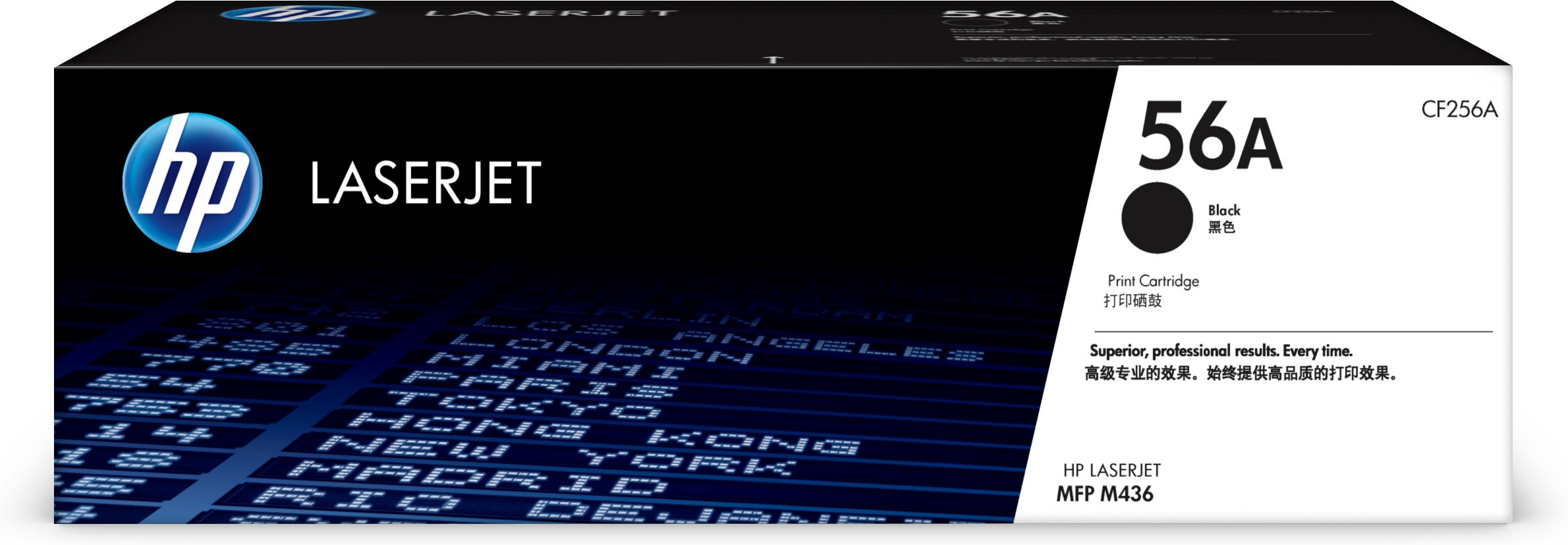 HP 05A ORGINAL /CE505AC TONER