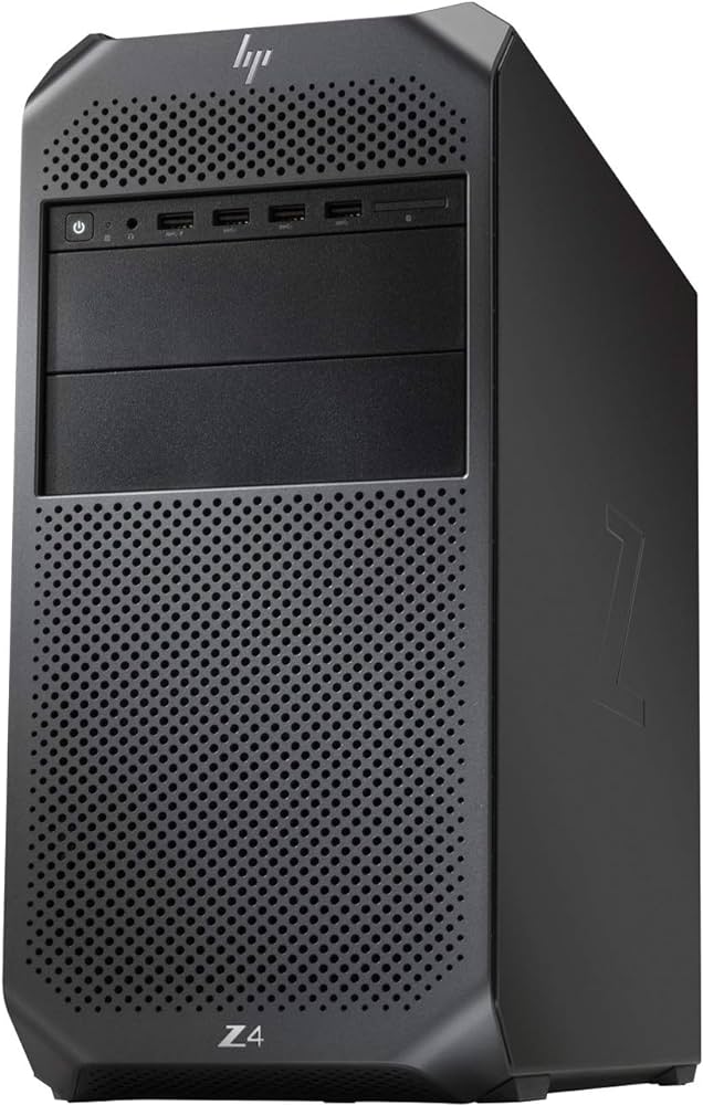 hp 26x blk cf226xc