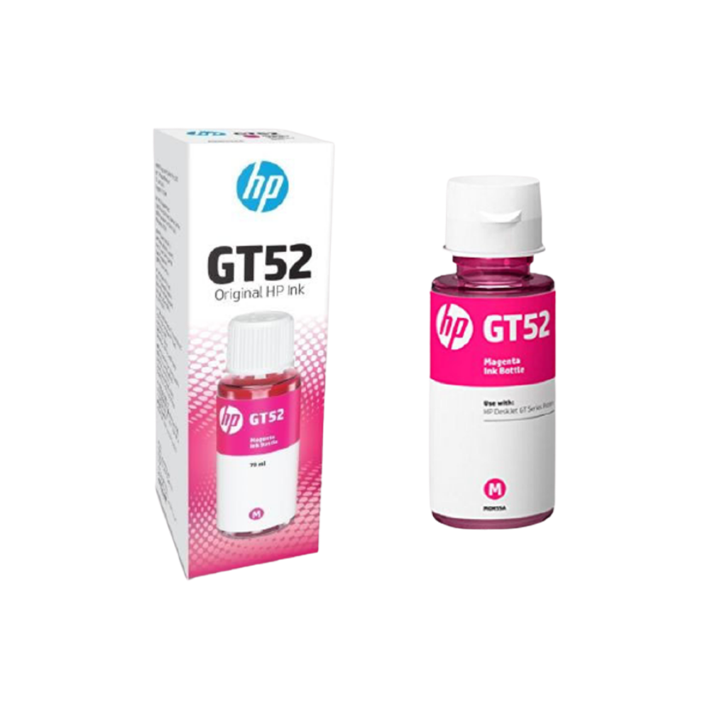hp 971XL /M ORIGINAL INK