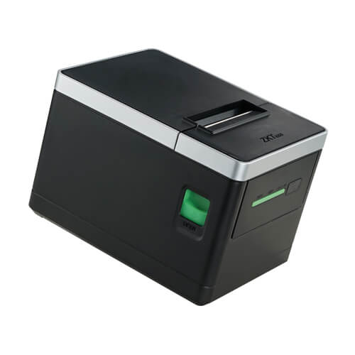HP 953XL BLACK INK