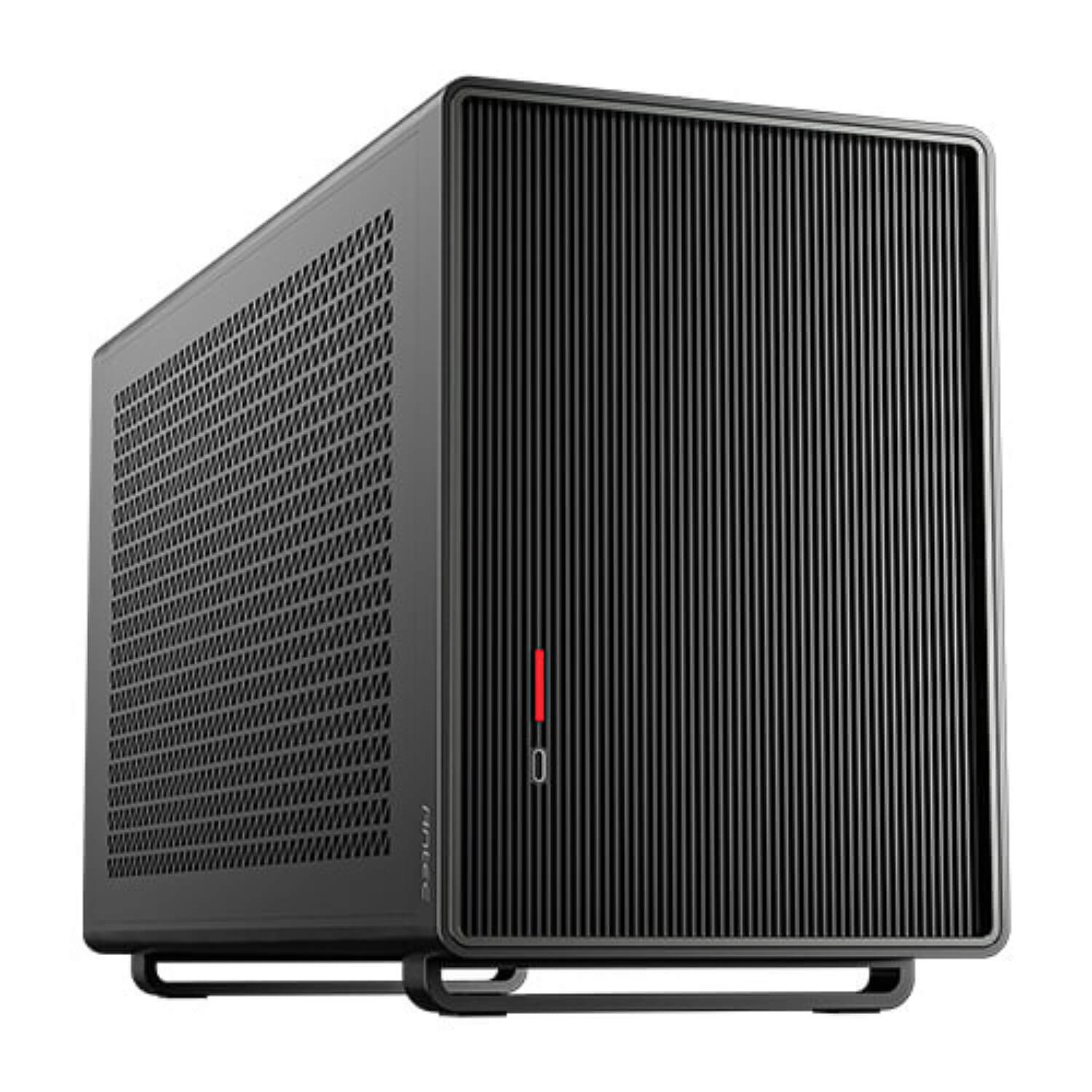 מארז מחשב Antec Performance 1 M Black