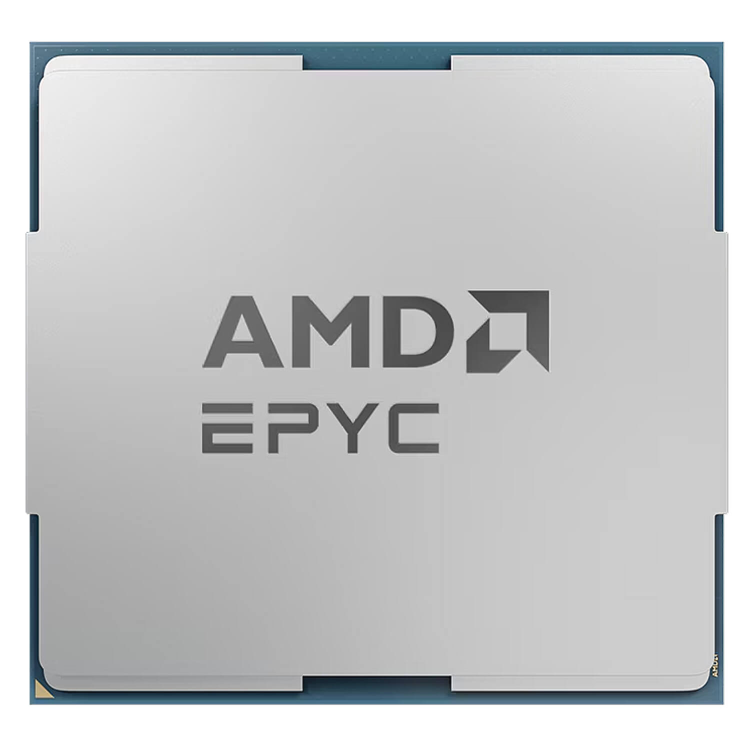 AMD EPYC 9575F 64-core (128-VC) Tray