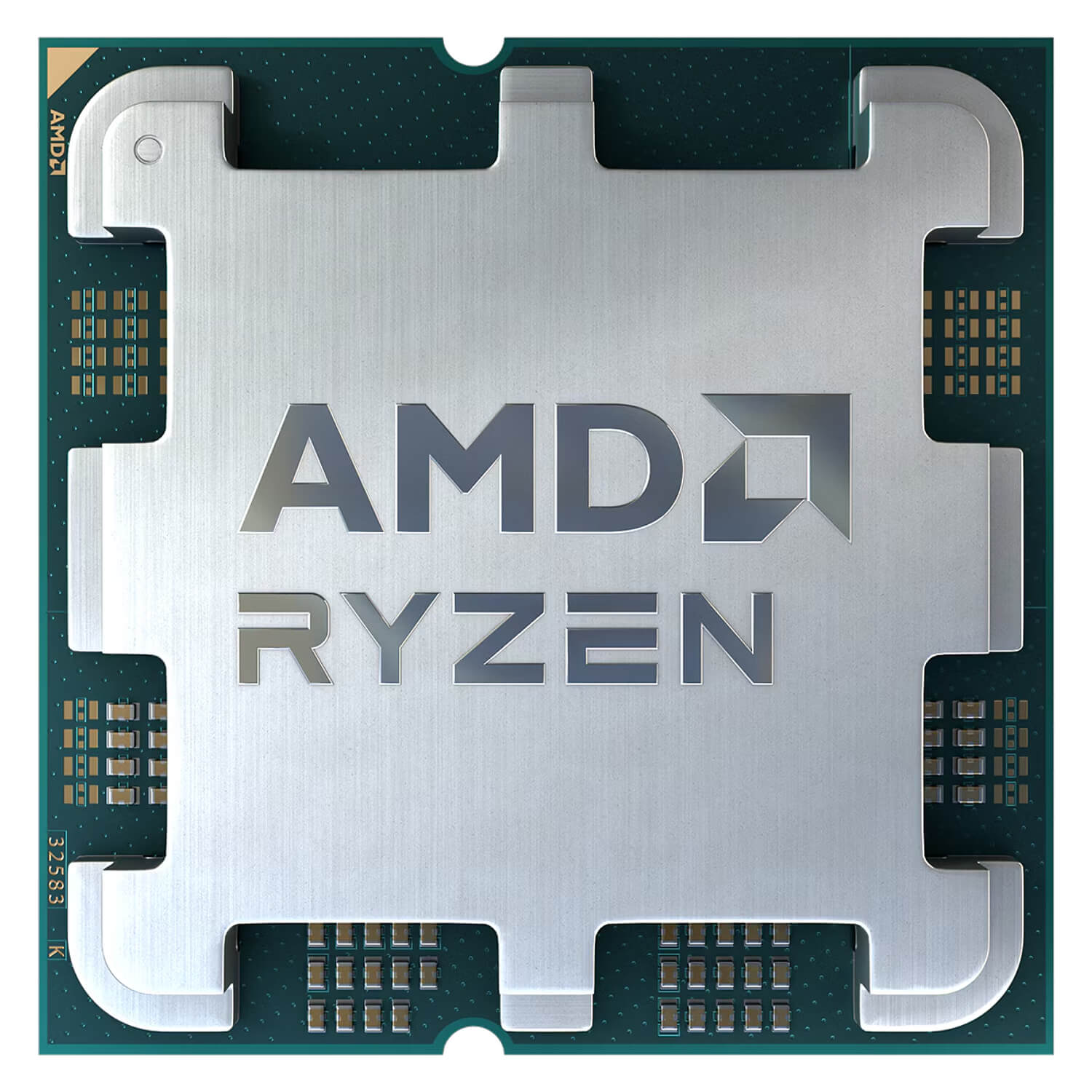 AMD Ryzen 5 8400F AM5 Tray
