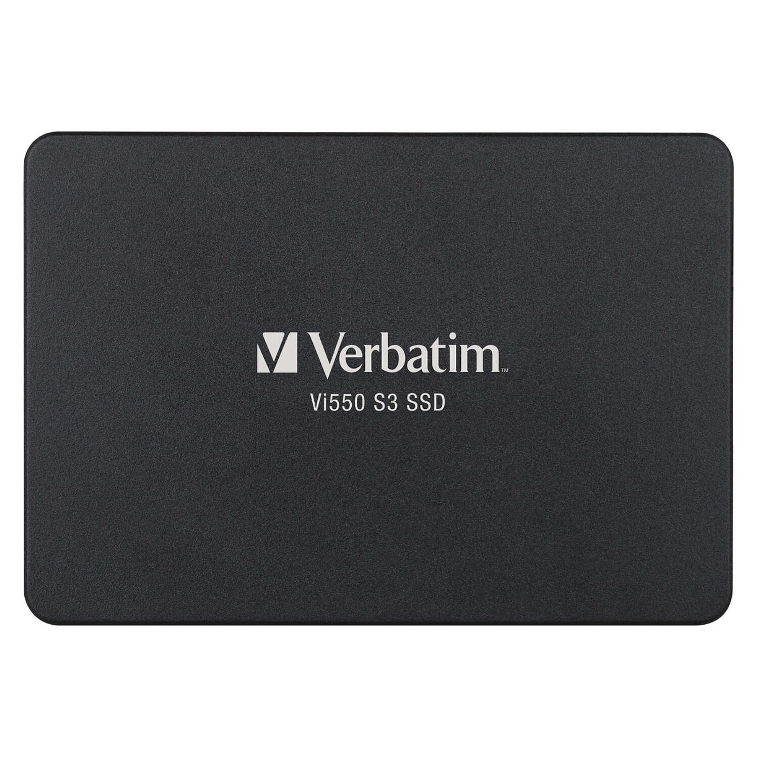 Verbatim Vi550 S3 1TB 2.5" SSD