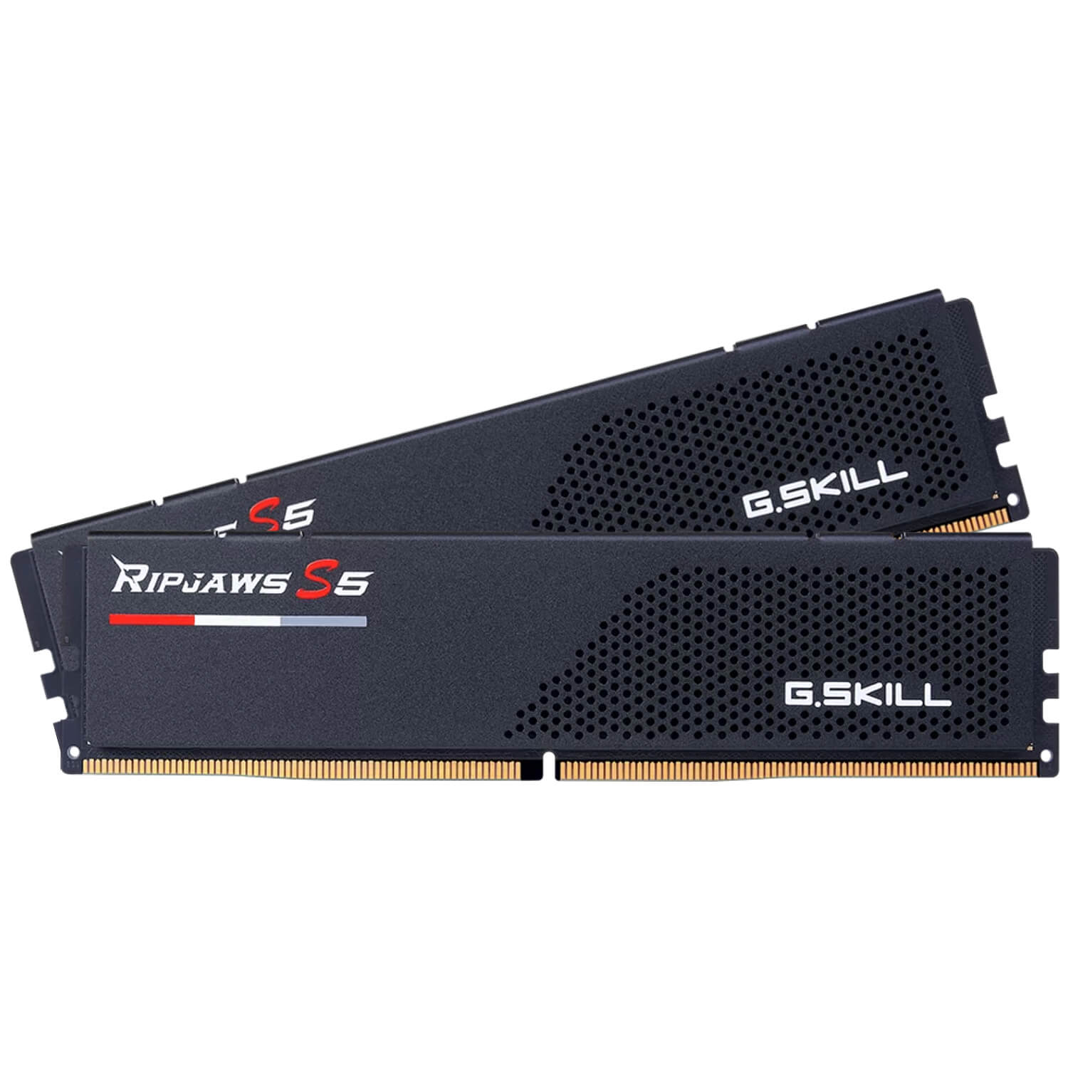 G.Skill Ripjaws S5 DDR5 32GB (2x16GB) 5600 CL36 XMP 3.0