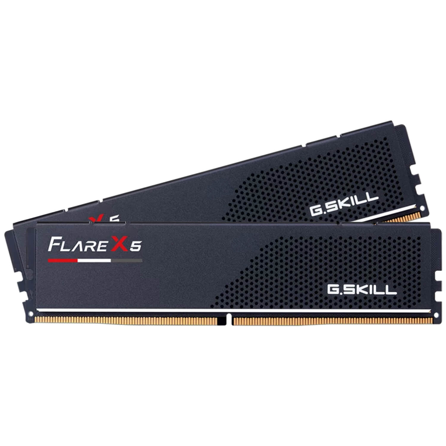 G.Skill Flare X5 DDR5 32GB (2x16GB) 6000 CL36 EXPO/XMP 3.0