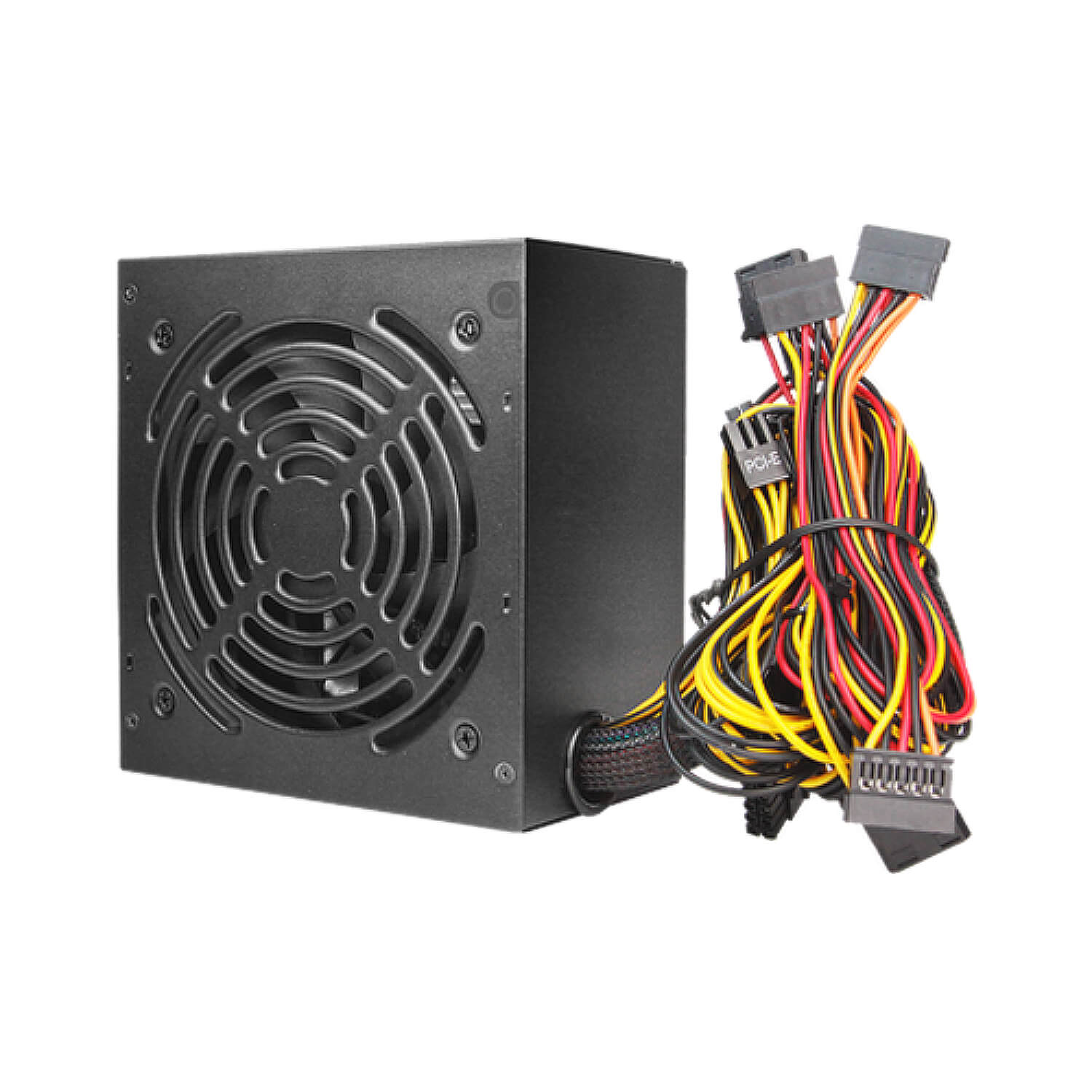 Antec PSU Atom V650 650W