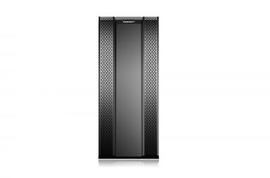 מארז מחשב IPPON BIFROST Glass RGB