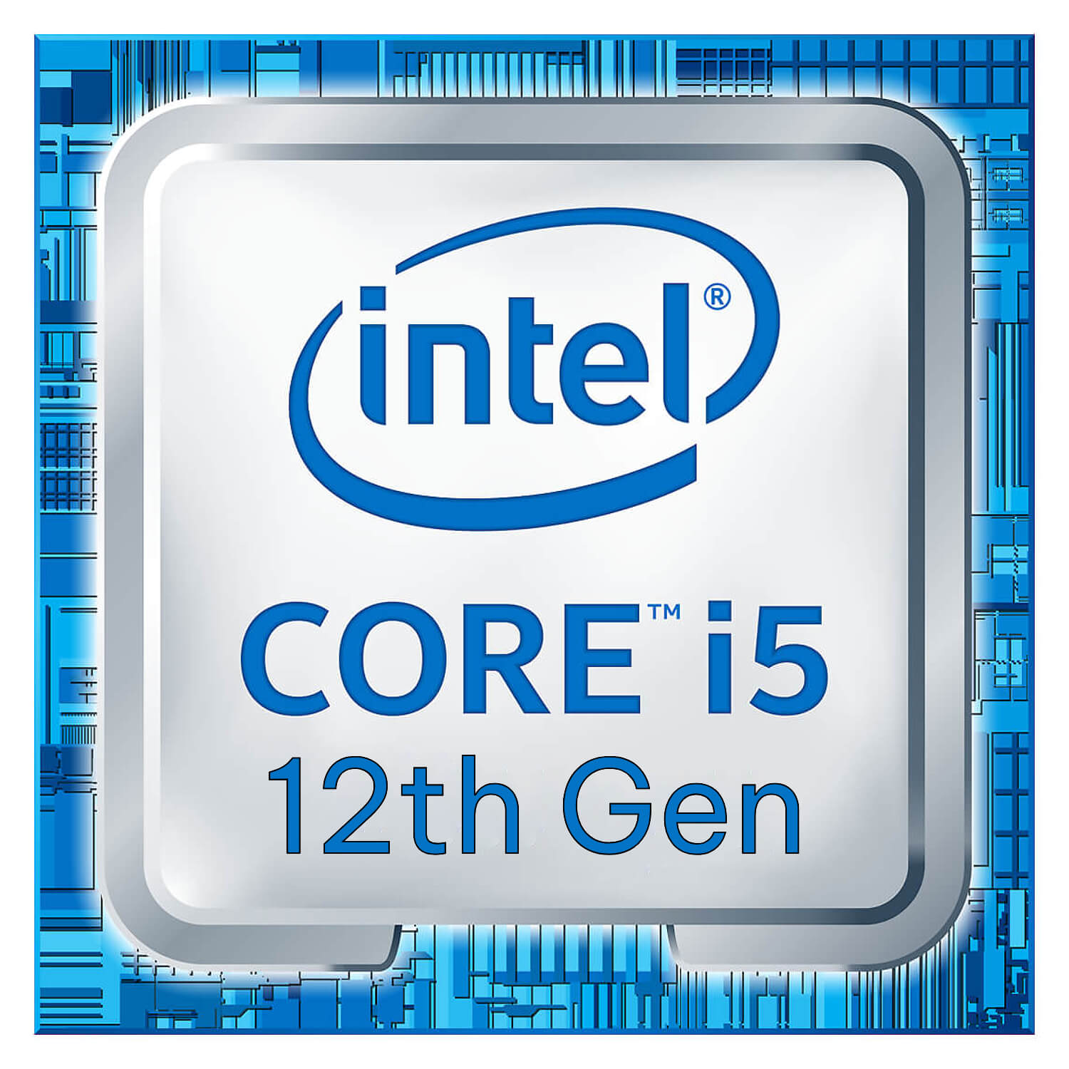 Intel Core i5 12600KF / 1700 Tray