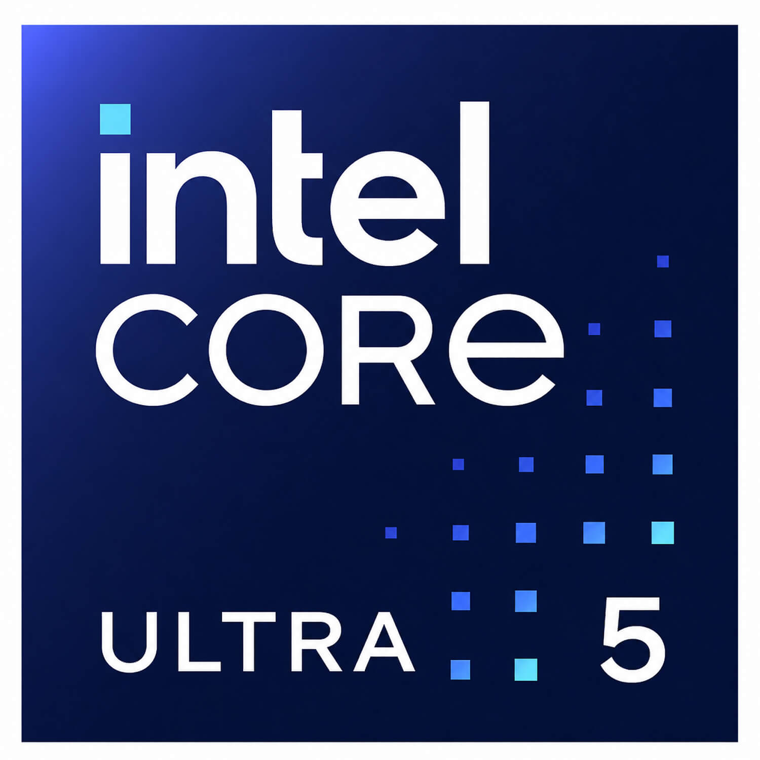 Intel Core Ultra 5 250KF Plus / 1851 Tray