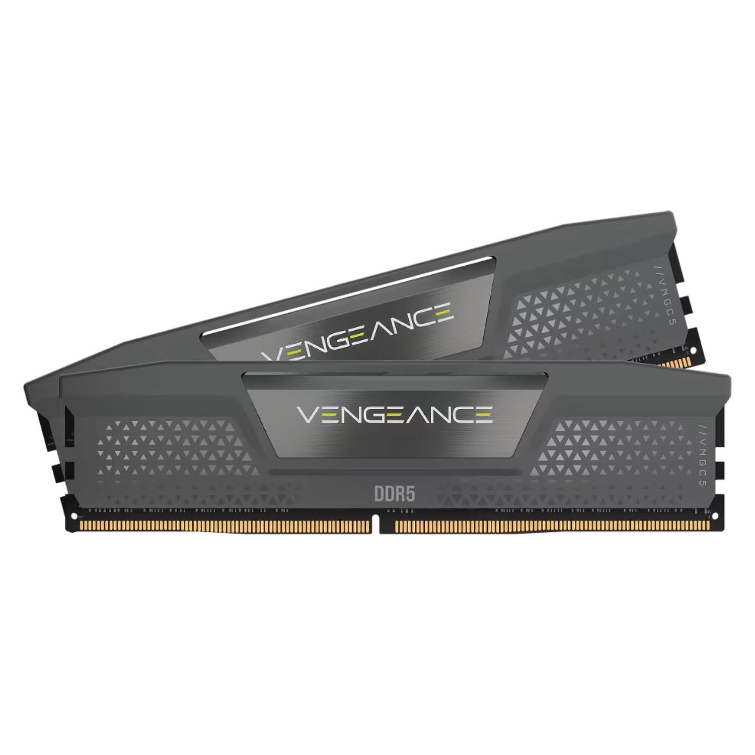 Corsair DDR5 16GB (2x8GB) 6000 CL36 Vengeance