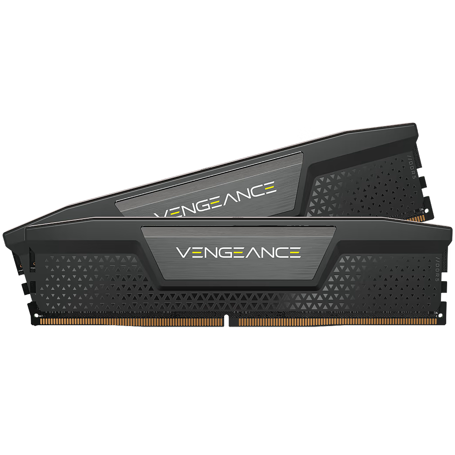 Corsair Vengeance DDR5 32GB (2x16GB) 6800 CL40 XMP 3.0