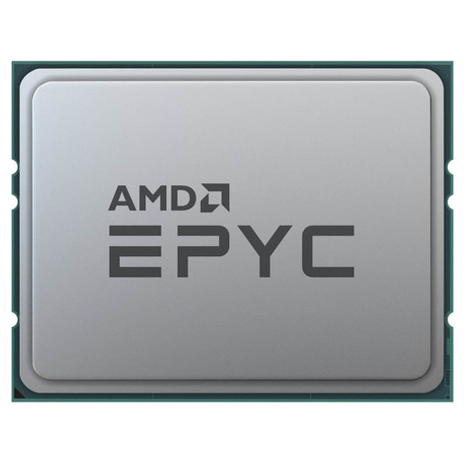 AMD EPYC 7402P 24-Core (48-Threads)