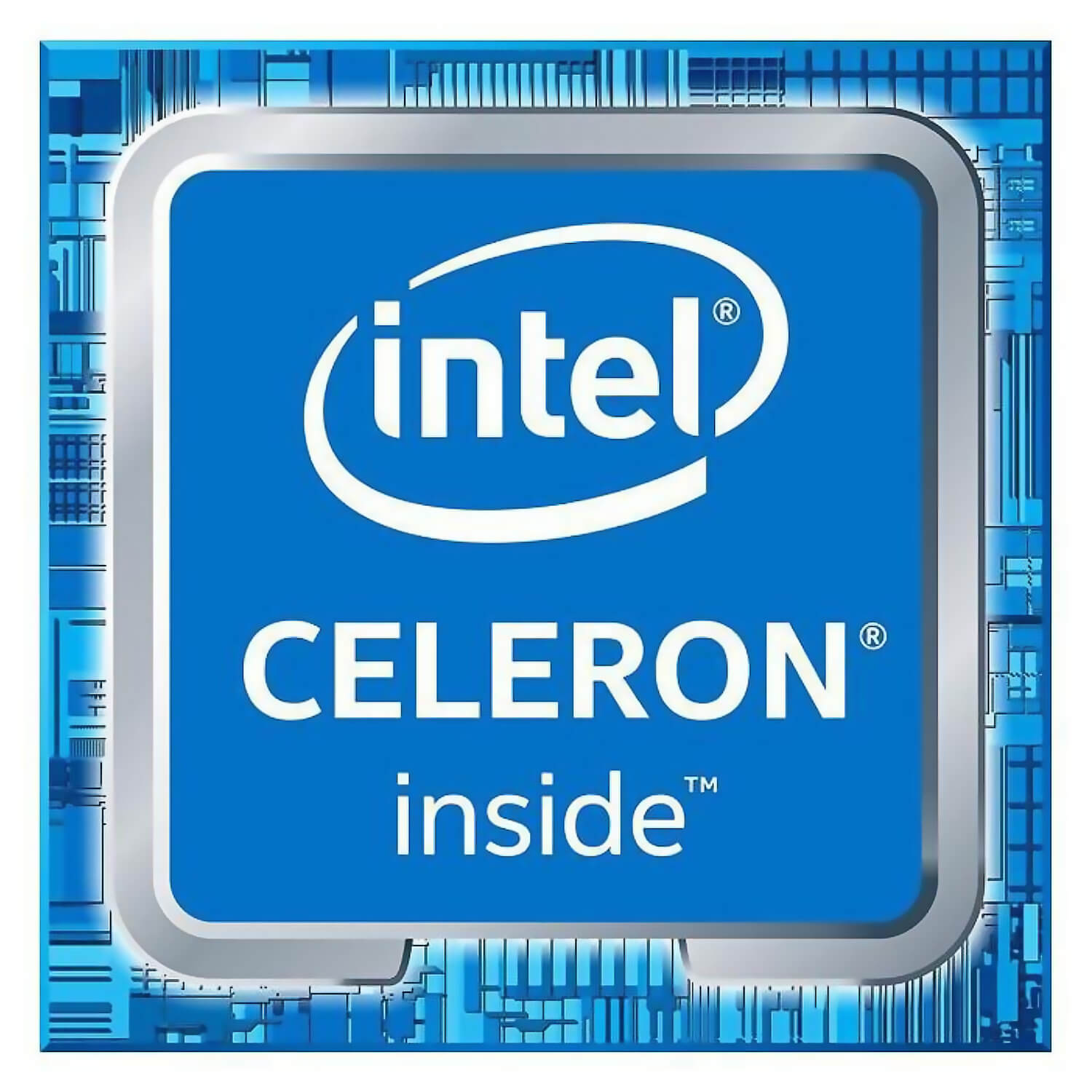 Intel Celeron Dual Core G5905 1200 Tray