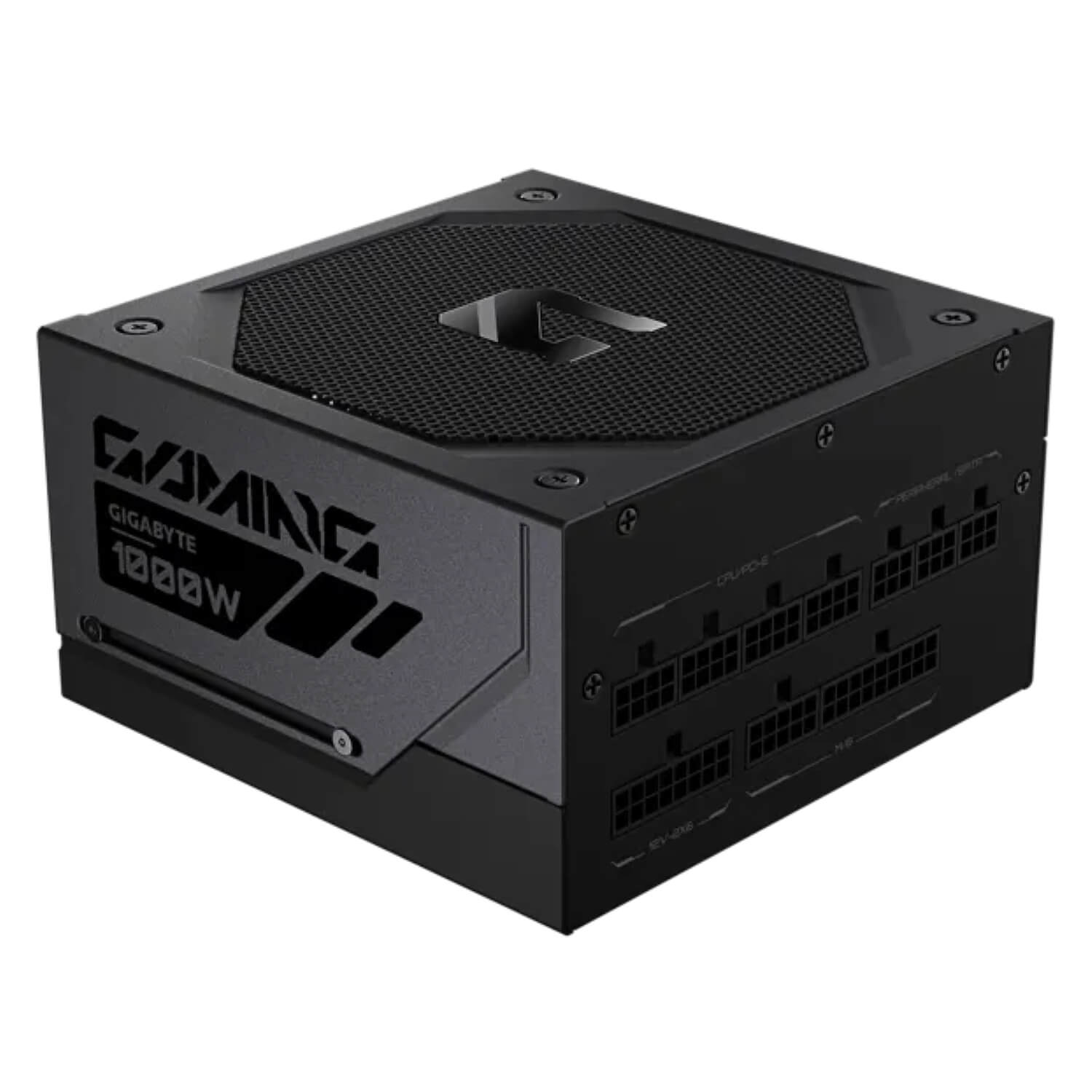 Gigabyte PSU 1000W GAMING 1000GM PG5 ATX3.1 80+ Gold
