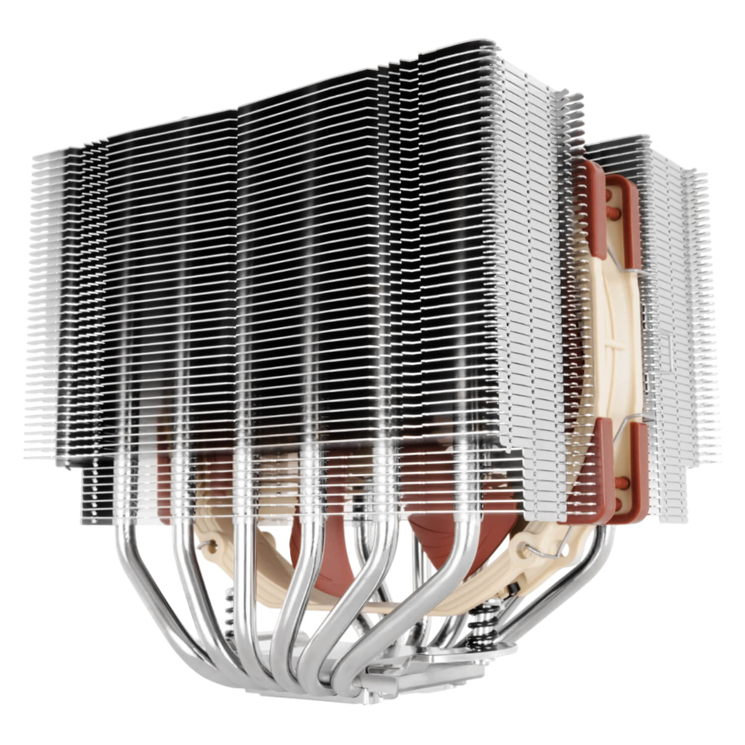 Noctua NH-D15S CPU Cooler