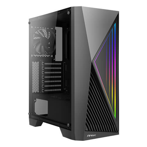 מארז מחשב Antec NX280