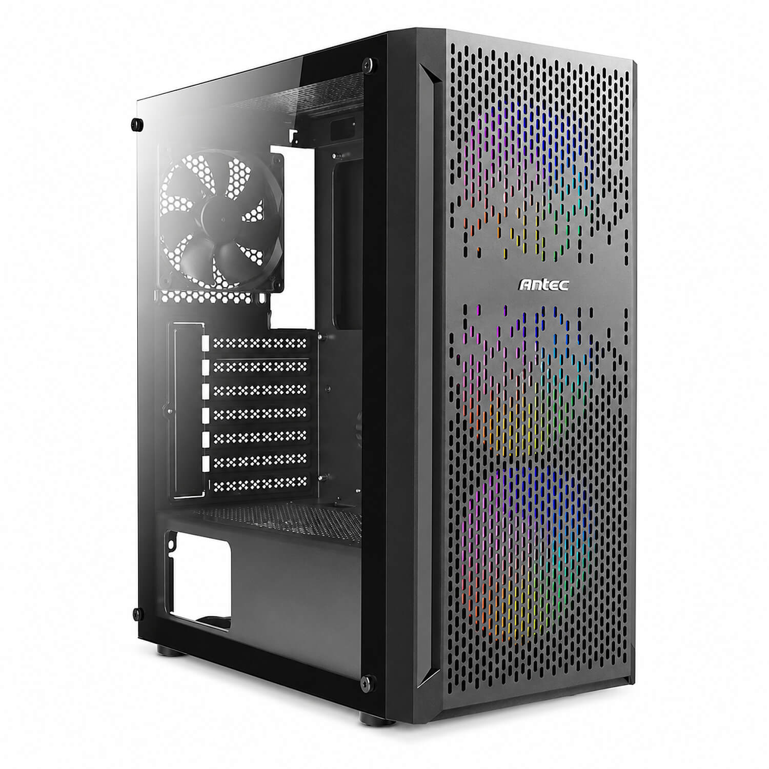 מארז מחשב Antec NX290