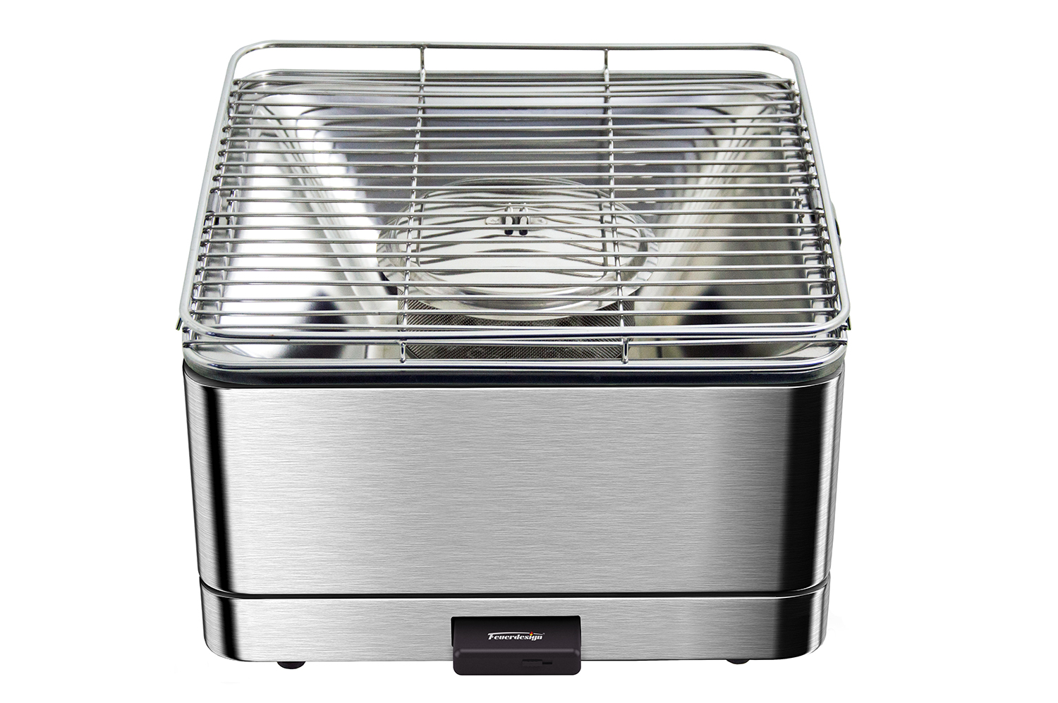RZ B4 NORMAL CHIP MASTER