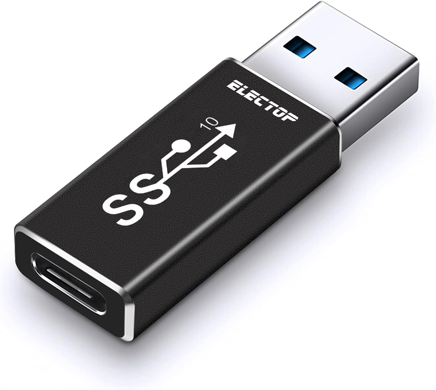 usb printer cable 1.5m