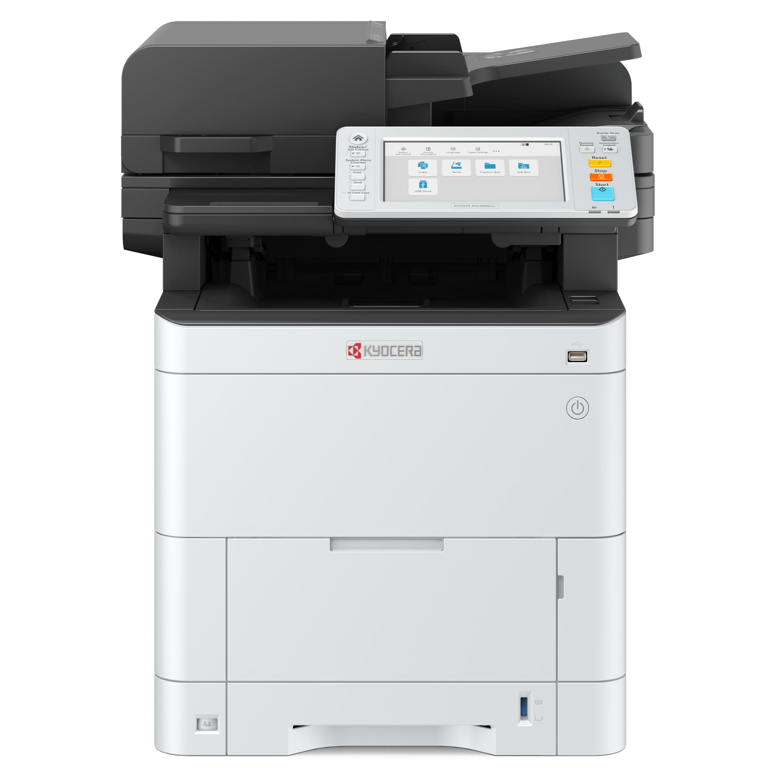 KYOCERA TK 1130 TONER
