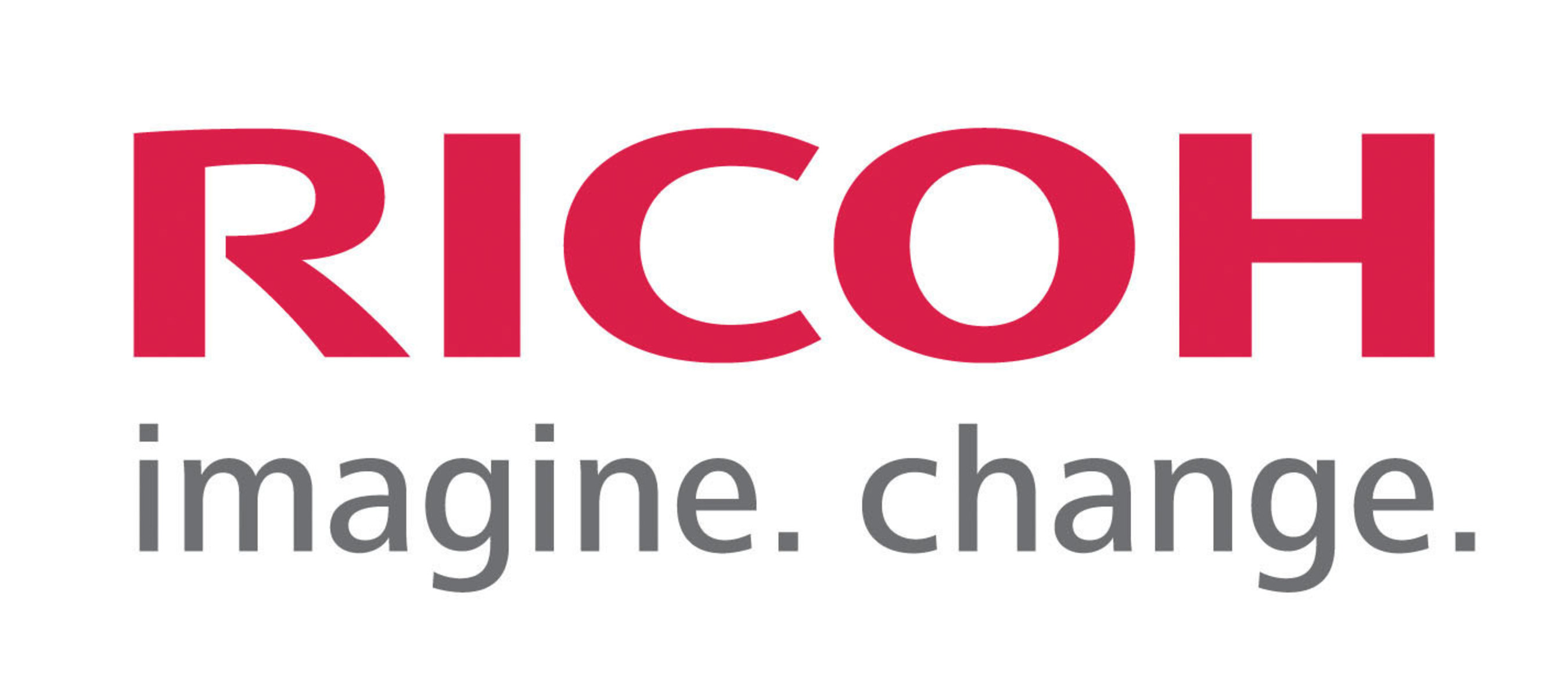 RICOH 7500/9002 TONER ORIGINAL