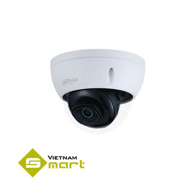 DAHUA CAMERA DH-IPC-HDBW2831EP-S-S2