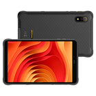 Ulefone Armor Pad Lite 3GB+32GB/Black